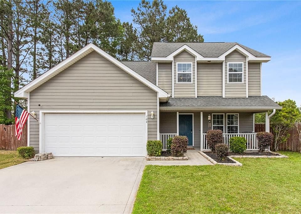 1st image of 104 Gladden Ct