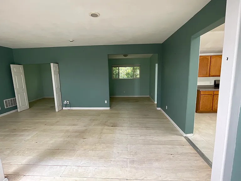 1713 Schaeffer Rd — Photo 14