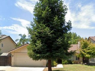 (Undisclosed Address), Clovis, CA 93611