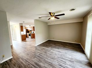 3800 Marbleton Rd #16, Johnson City, TN 37601