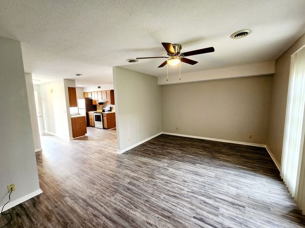 3800 Marbleton Rd #16