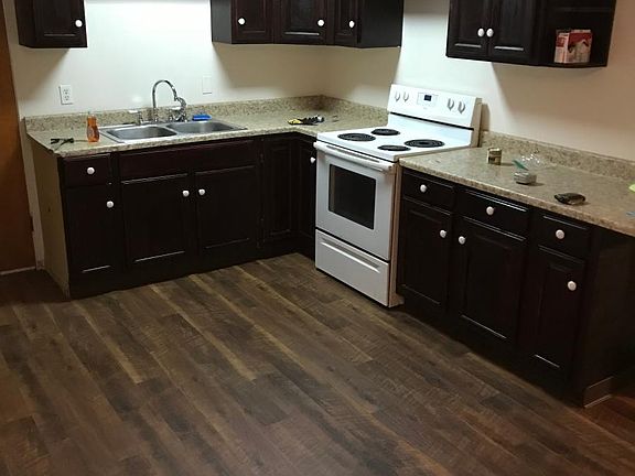 5th image of 14 Rexford St #1