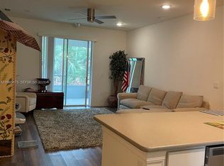 Port St Lucie Section 44, Port Saint Lucie, FL 34986