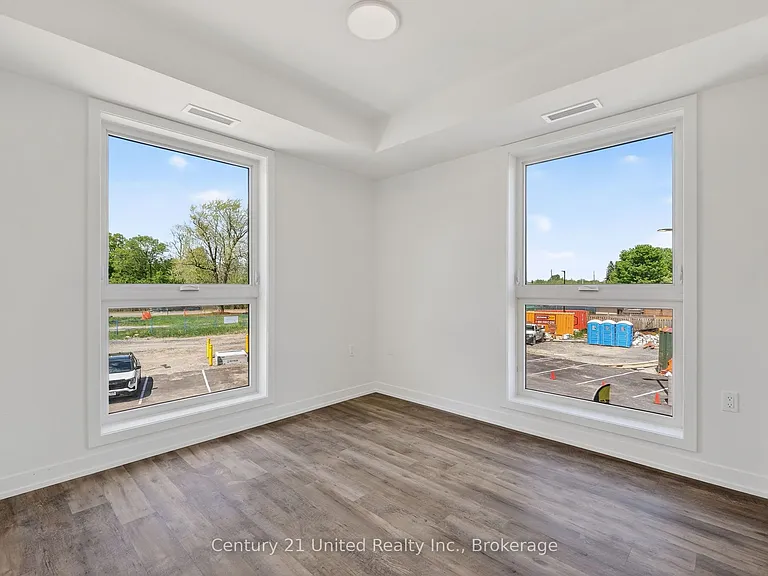 1687 Highway 2 Rd #403 — Photo 43