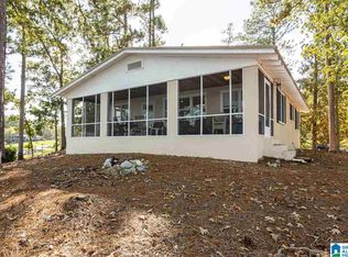 155 Port Dr, Shelby, AL 35143