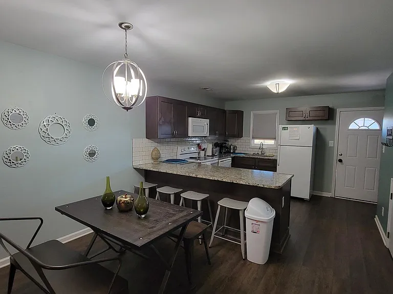 601 Peletier Loop Rd #K67 — Photo 12
