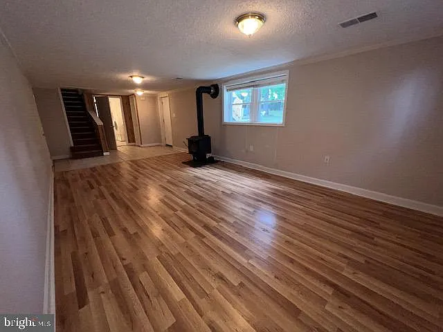 3704 Bevan Dr — Photo 24