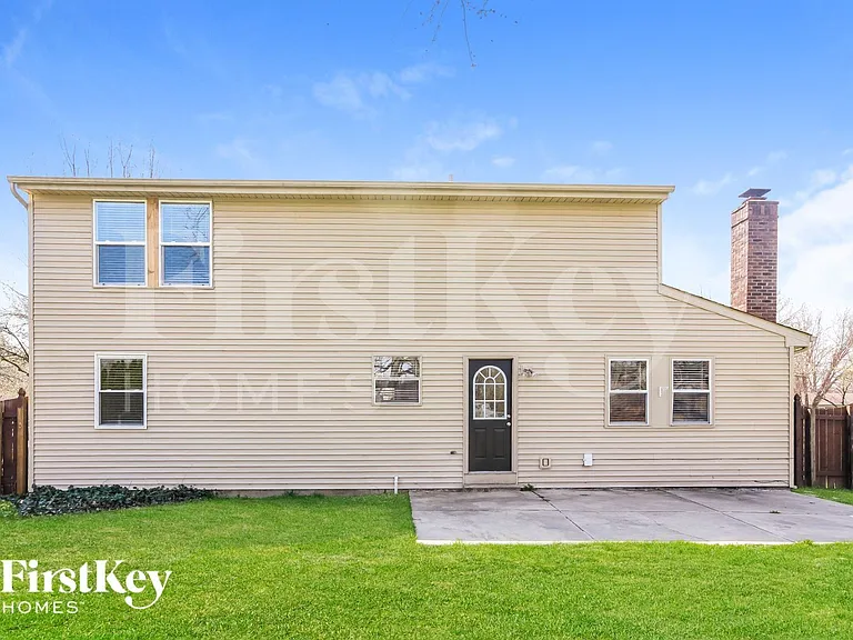 606 Sunblest Blvd S — Photo 14