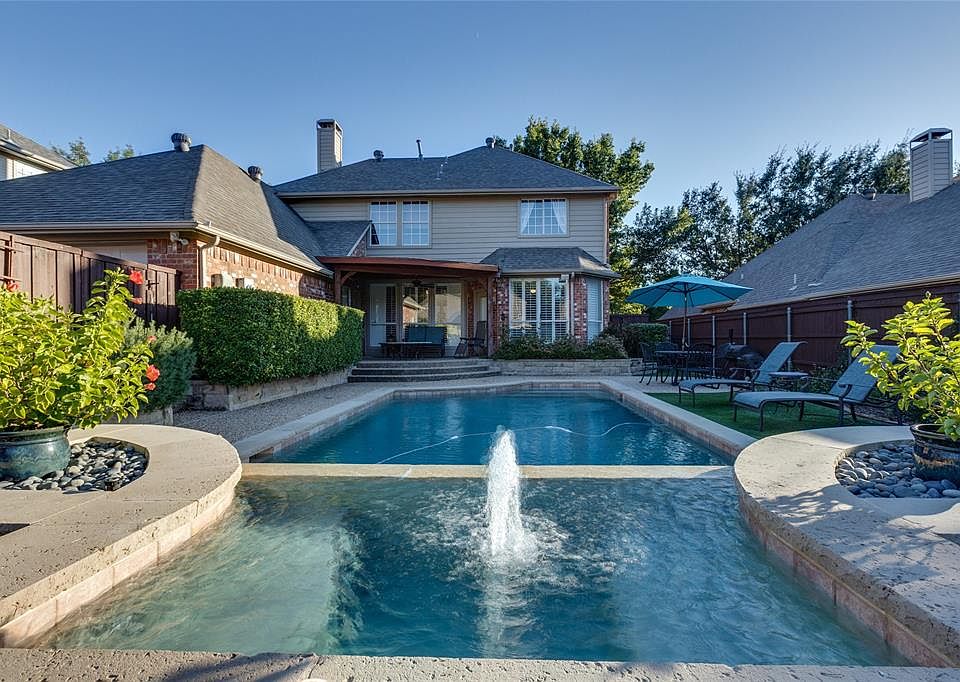 1st image of 6617 Oakmont Ct
