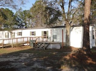 10 Belcher Rd, Quitman, GA 31643