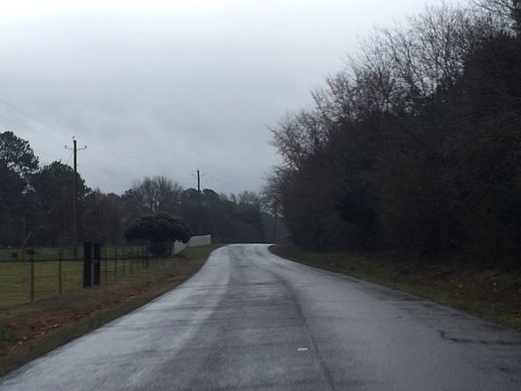 4th image of 452 Brewer Rd