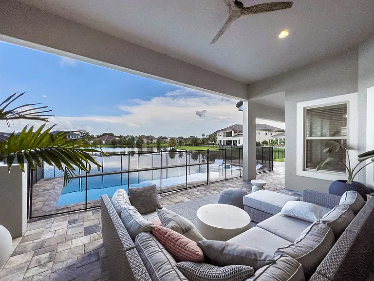 7624 Blue Quail Ln — Photo 38