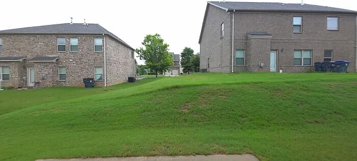515 Sea Dunes Ct — Photo 20