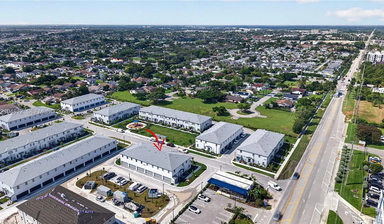 Lennar At Solstice — Photo 2