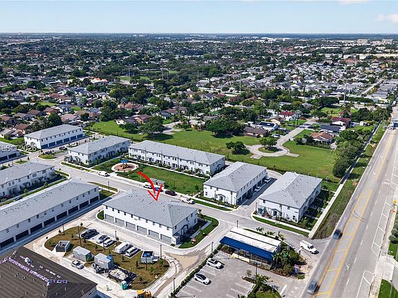 2nd image of 12440 SW 248th St #1