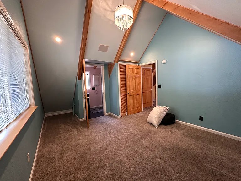 1324 Pine Valley Rd — Photo 17