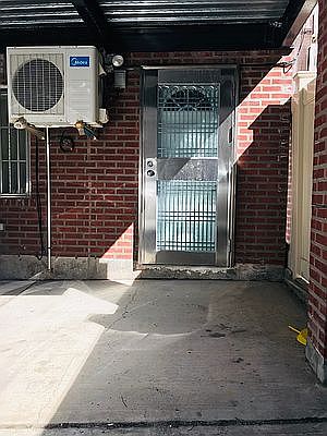1st image of 6658 Booth St #1A