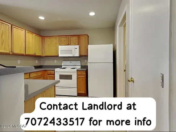 10785 W Roanoke Ave, Avondale, AZ 85392