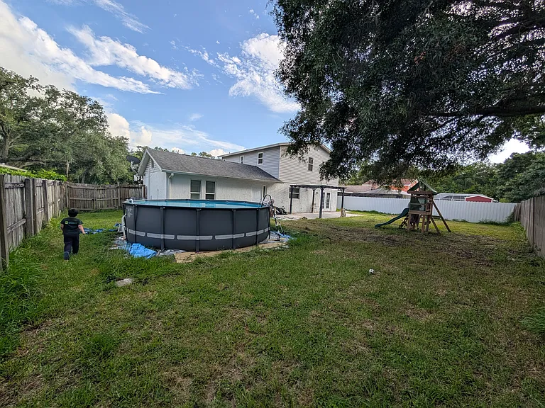 4107 Hudson Way #1 — Photo 85
