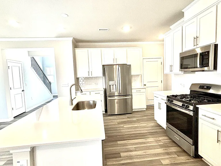 940 Aspen Pointe Trl — Photo 7