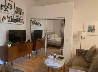 1647 N Wells St #3N1, Chicago, IL 60614
