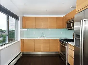 Rented by John Tesoro Real Estate