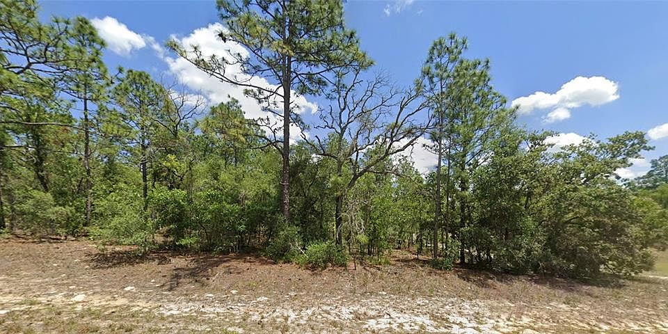 1st image of 9857 N Lathyrus Ter Lot 6