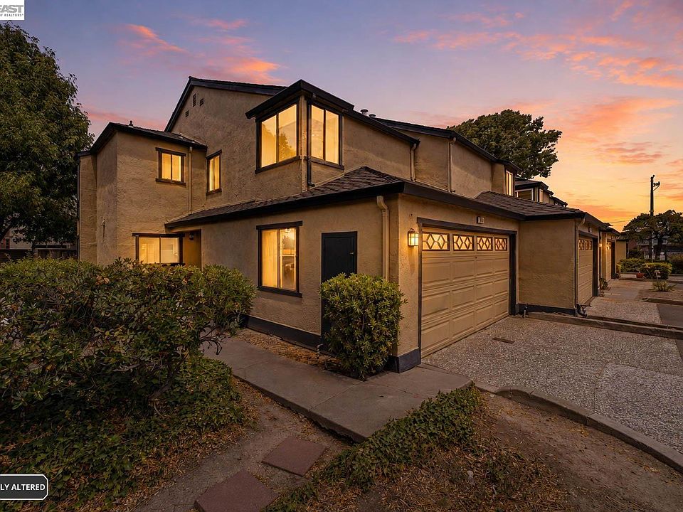 1st image of 3810 Shinglewood Ct #6