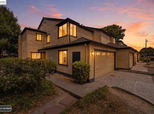 3810 Shinglewood Ct #6, Union City, CA 94587