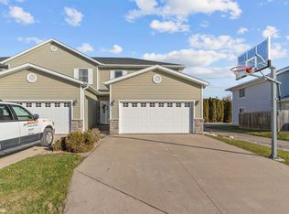 1312 Koestner St, Burlington, IA 52601