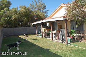 3rd image of 5042 W Blackbird Dr