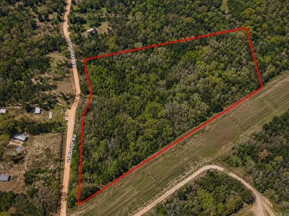 0 Us Smith Rd, Royal, AR 71968