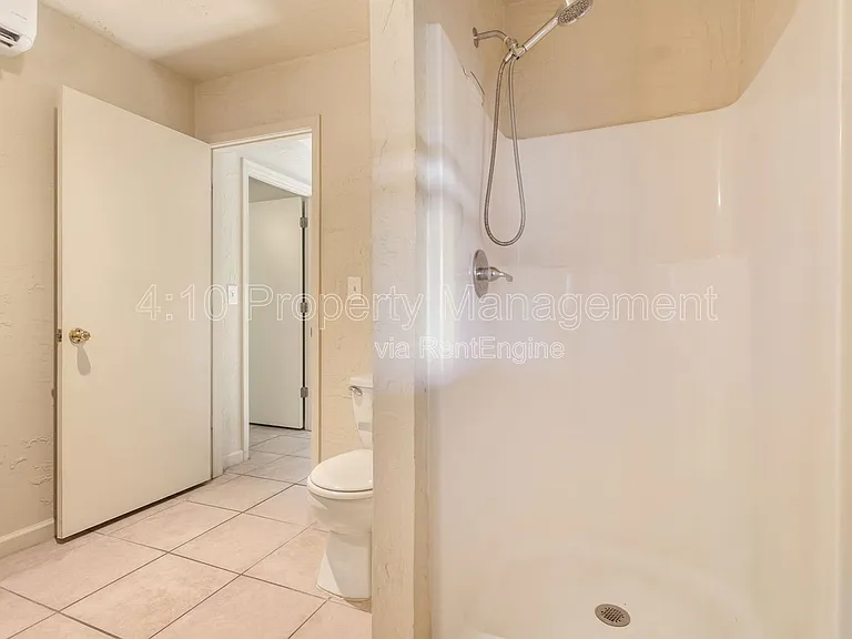 1626 W Taylor St #2 — Photo 12