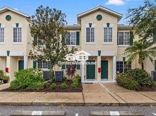 214 Cape Harbour Loop, Bradenton, FL 34212