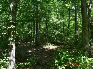 Highway 66, Leslie, AR 72645