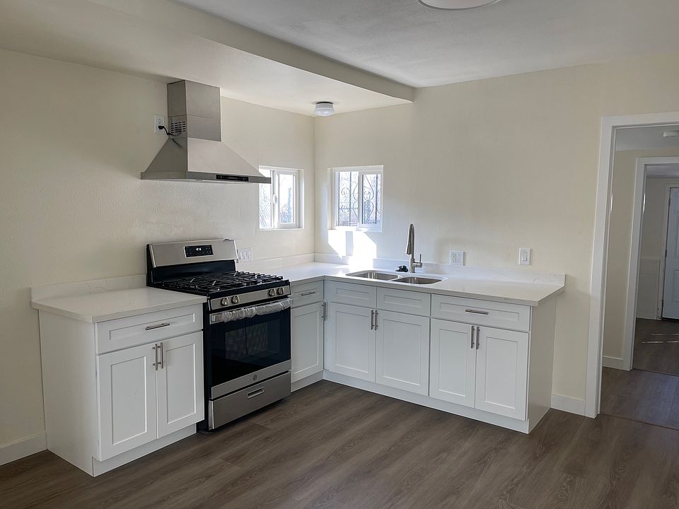 1st image of 9623 Lorica St