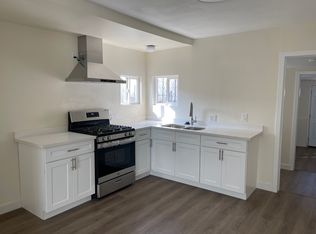 9623 Lorica St, Rosemead, CA 91770
