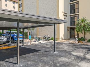 117 Country Club Dr Unit 804, Lake Placid, FL 33852