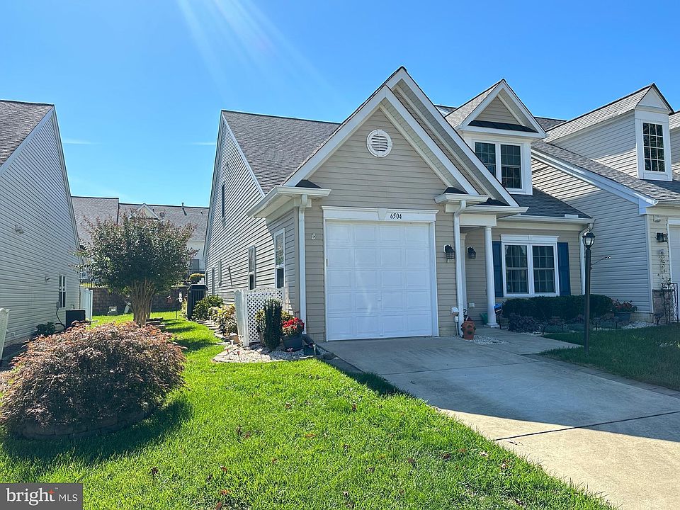 1st image of 6504 Feather Edge Ct