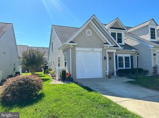 6504 Feather Edge Ct, Spotsylvania, VA 22553