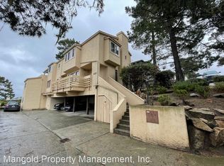 834 Alice St #C, Monterey, CA 93940