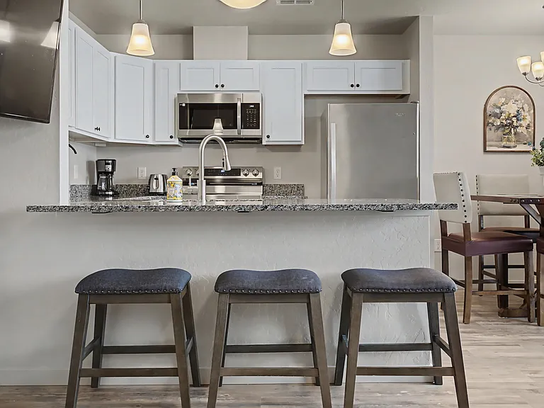 2350 Glen Canyon Ave #B — Photo 9
