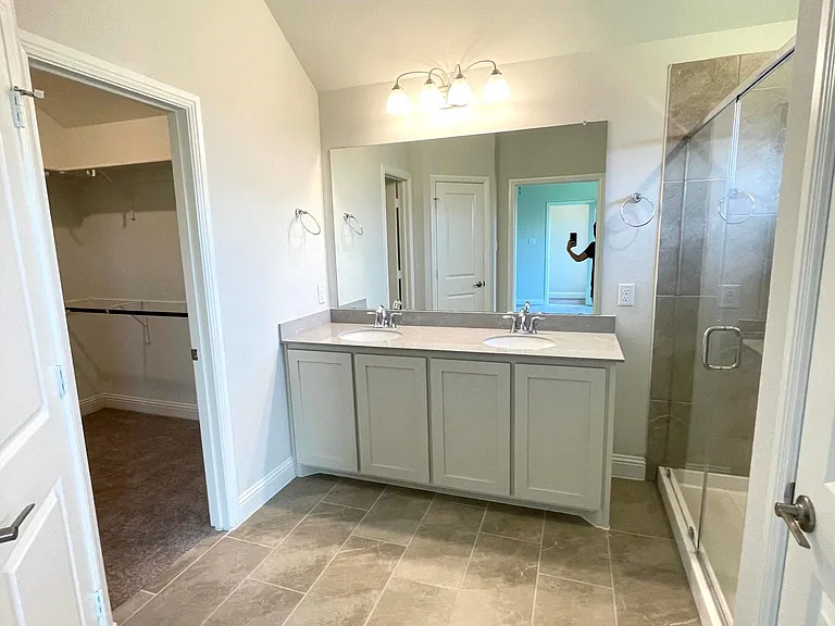 4005 Blue Stem Blvd — Photo 10