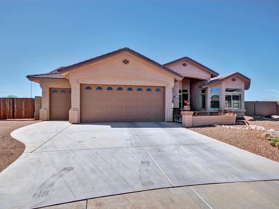 1st image of 2762 S Elderwood Cir
