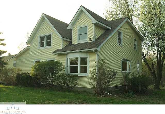 1st image of 5617 E Bellevue Hwy