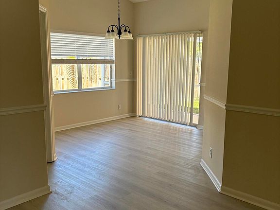 3rd image of 10749 Cypress Lake Ter