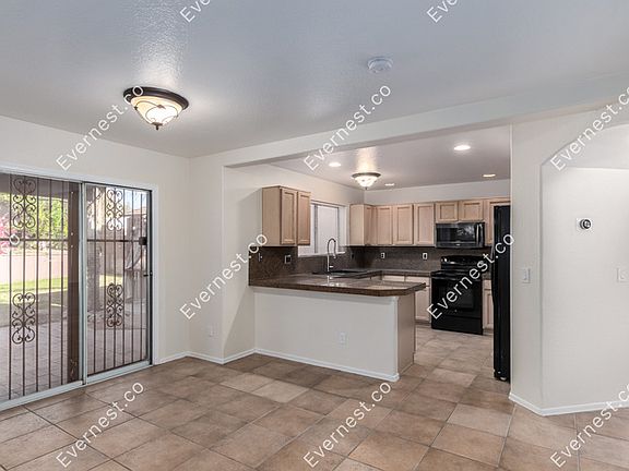 5th image of 5257 W Bobwhite Way