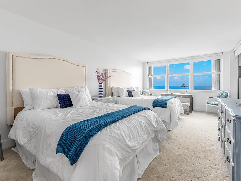 5200 N Ocean Dr #603 — Photo 29
