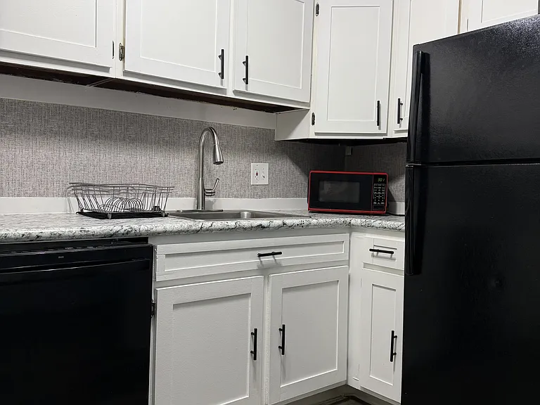 168 Fulton St #8 — Photo 6