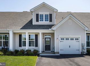 10 Panmure Way, Williamstown, NJ 08094